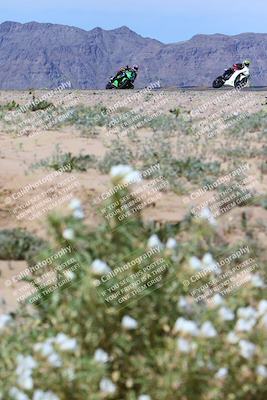 media/Apr-04-2024-Racers Edge (Thu) [[ac0bf05b20]]/B Group/Session 5 (Turn 9 )/